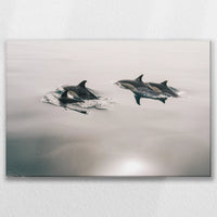LW-090W060