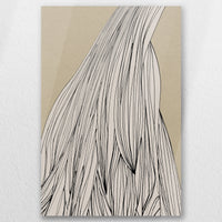 AC-040W060