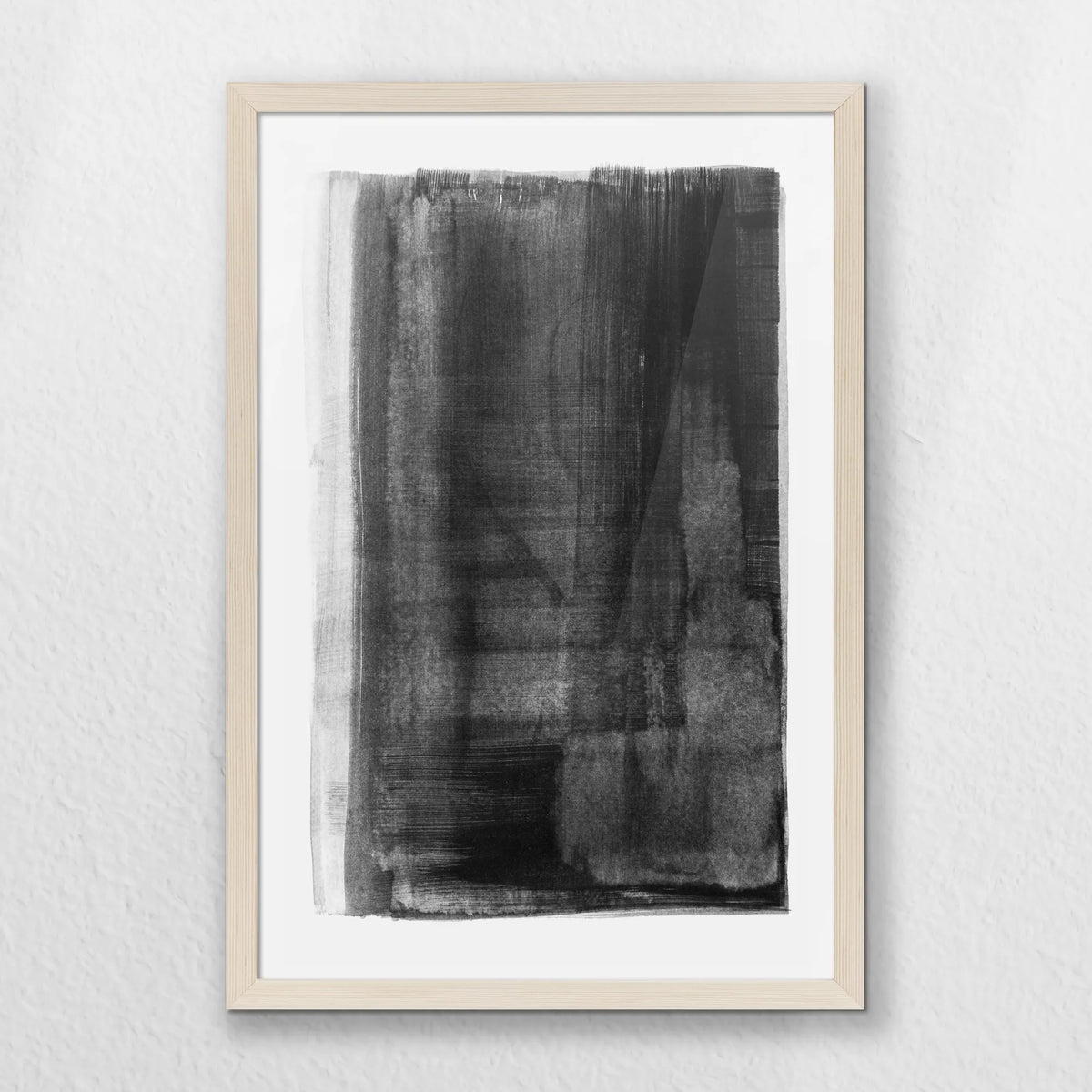 PN-040W060