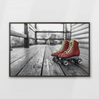 LWN120W080