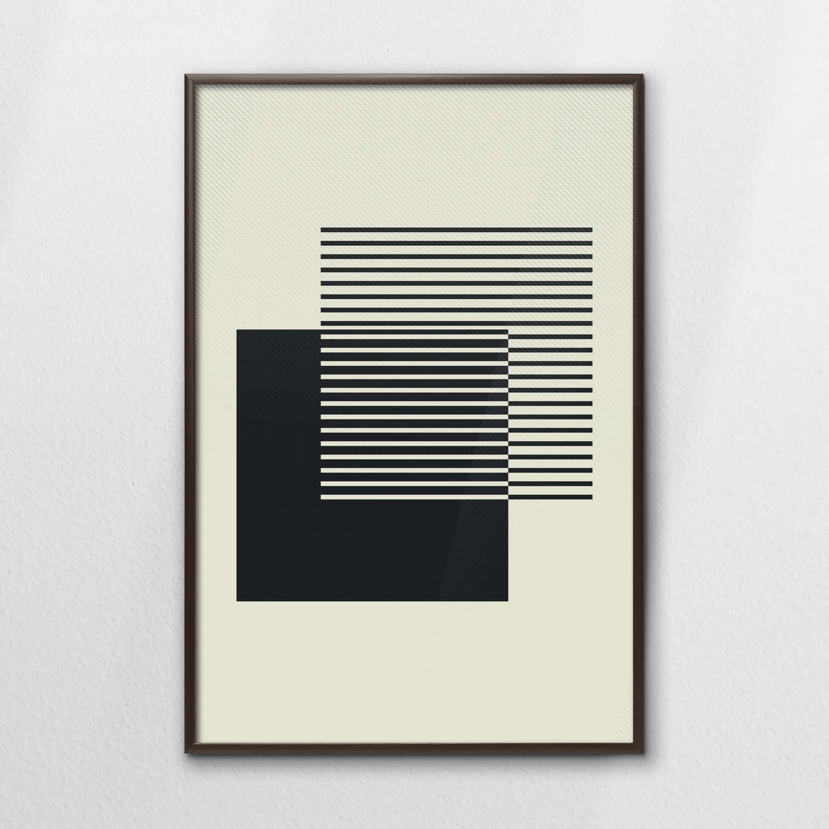 LWN070W100