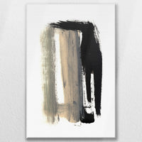 LW-080W120