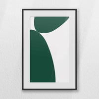 PBP040W060
