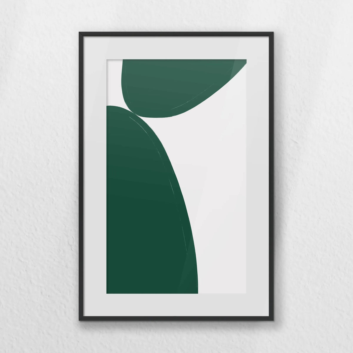 PBP040W060