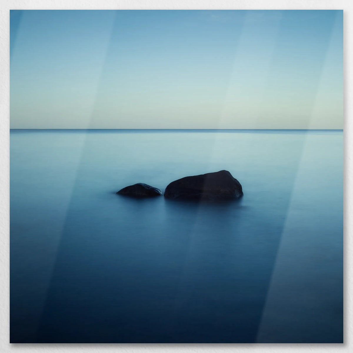 AL-080W080