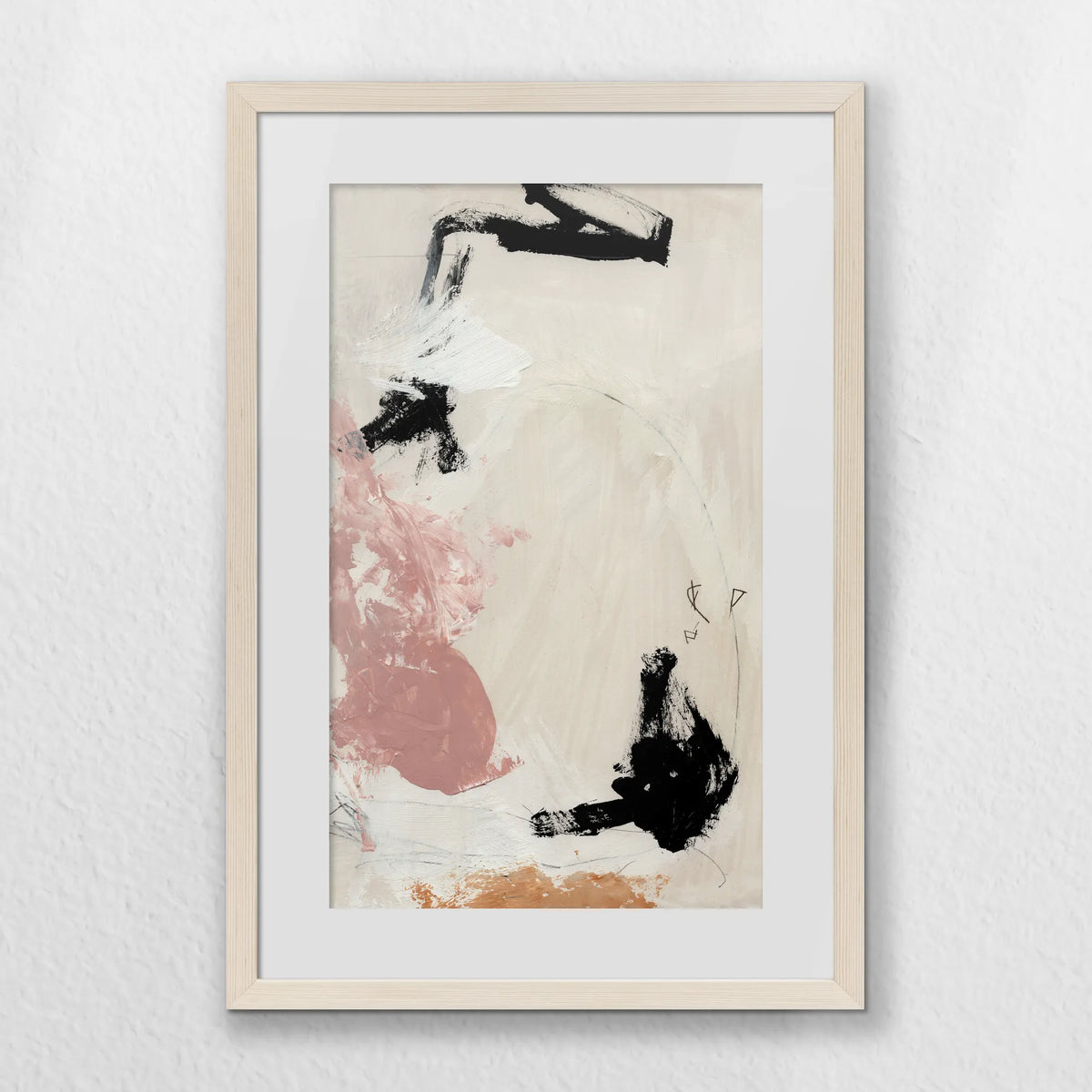 PNP040W060