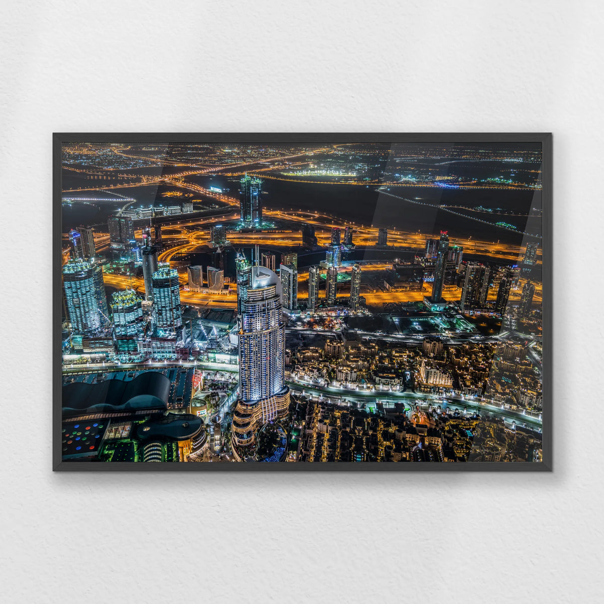 PK-093W062