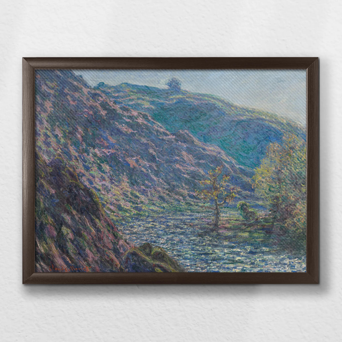 LWN040W030