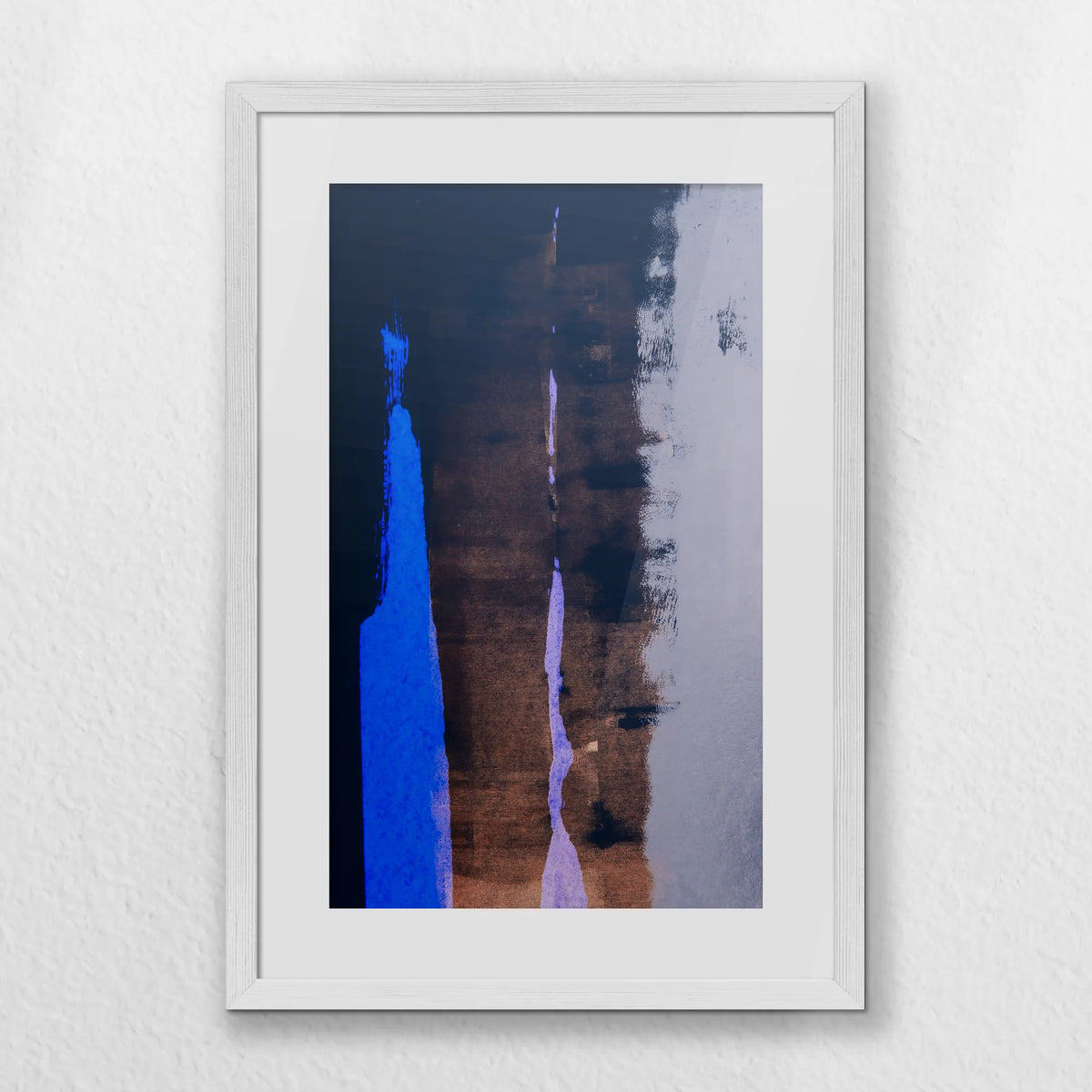 PWP040W060