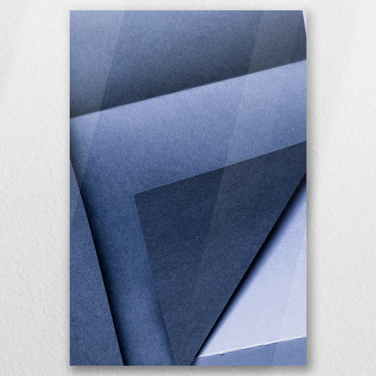 AC-030W045