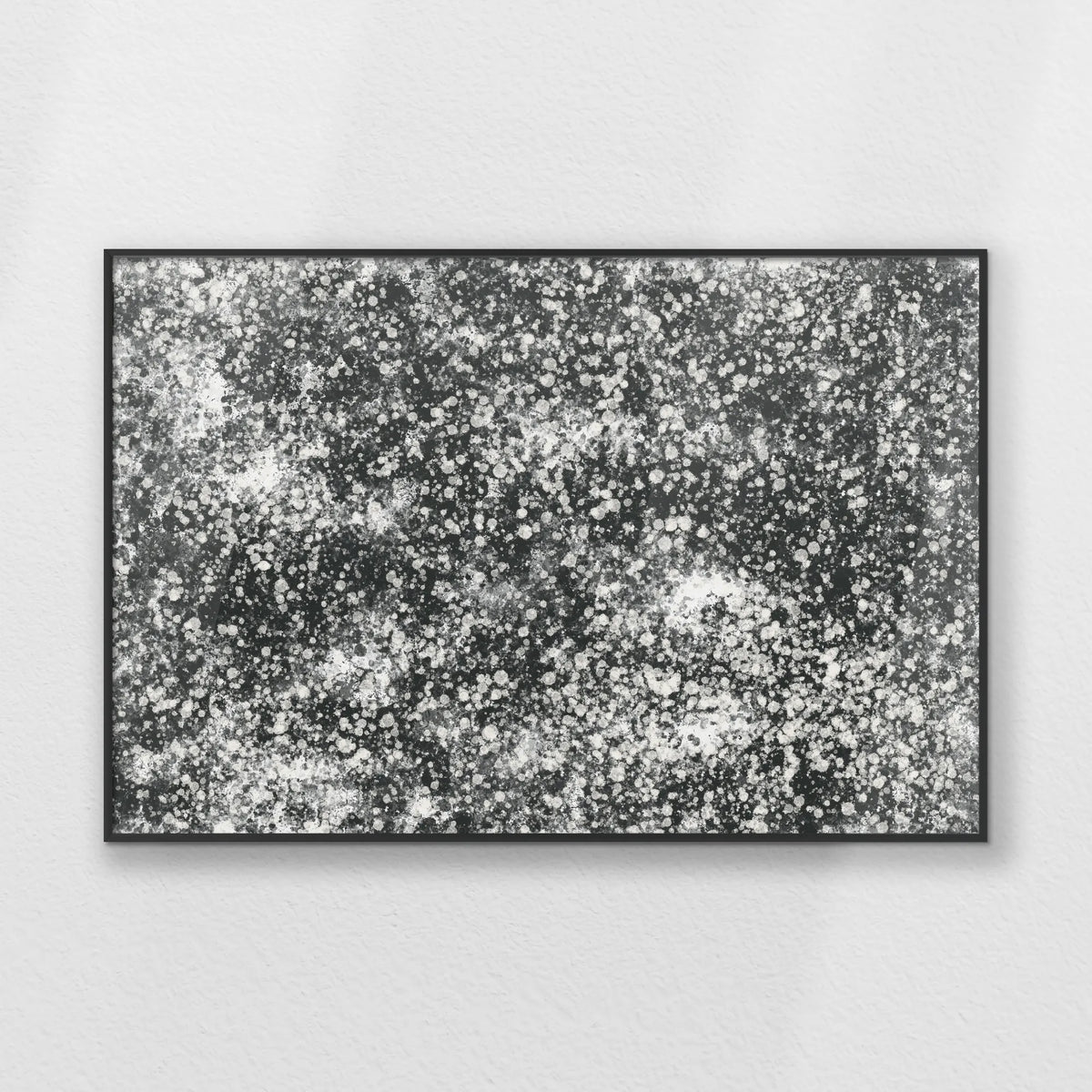 PB-093W062