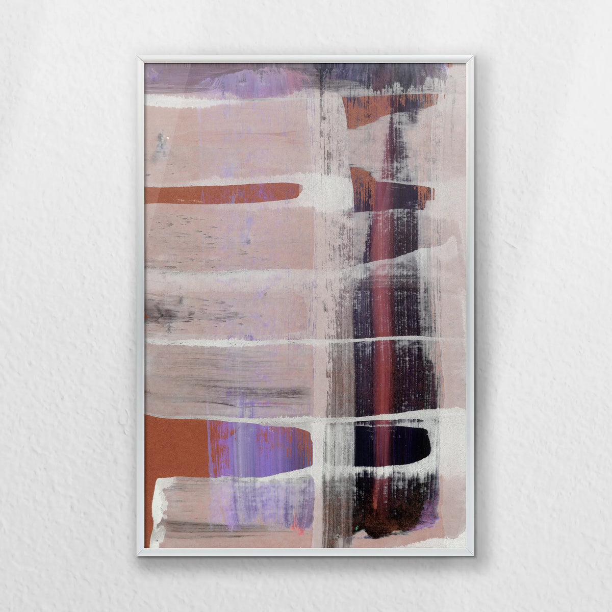 PS-040W060