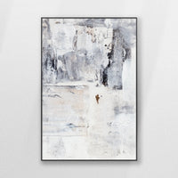 PB-080W120