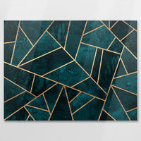 AC-080W060