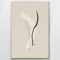 LW-080W120