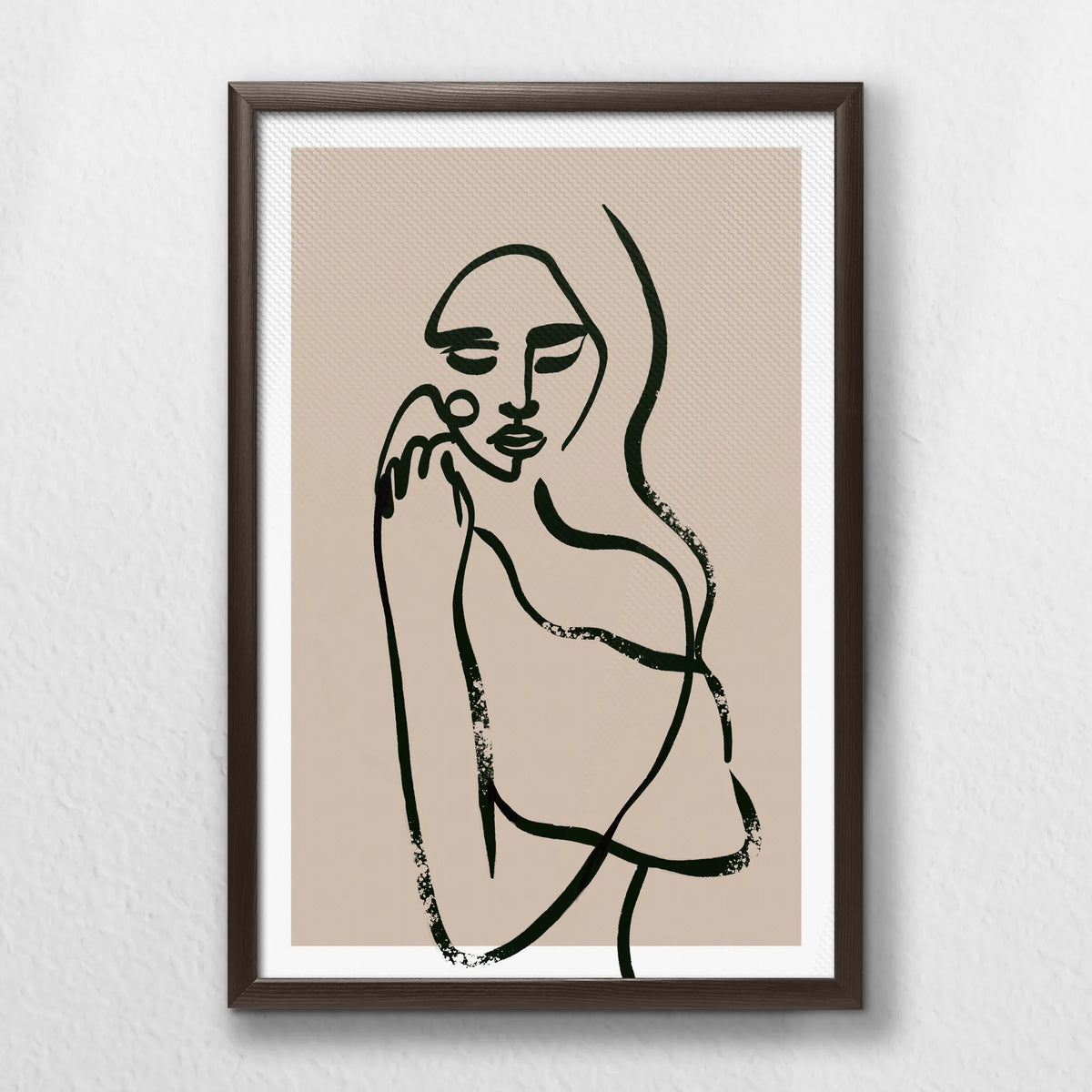 LWN040W060