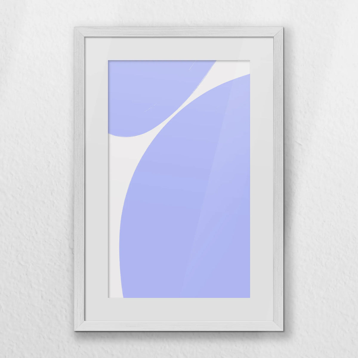 PWP040W060