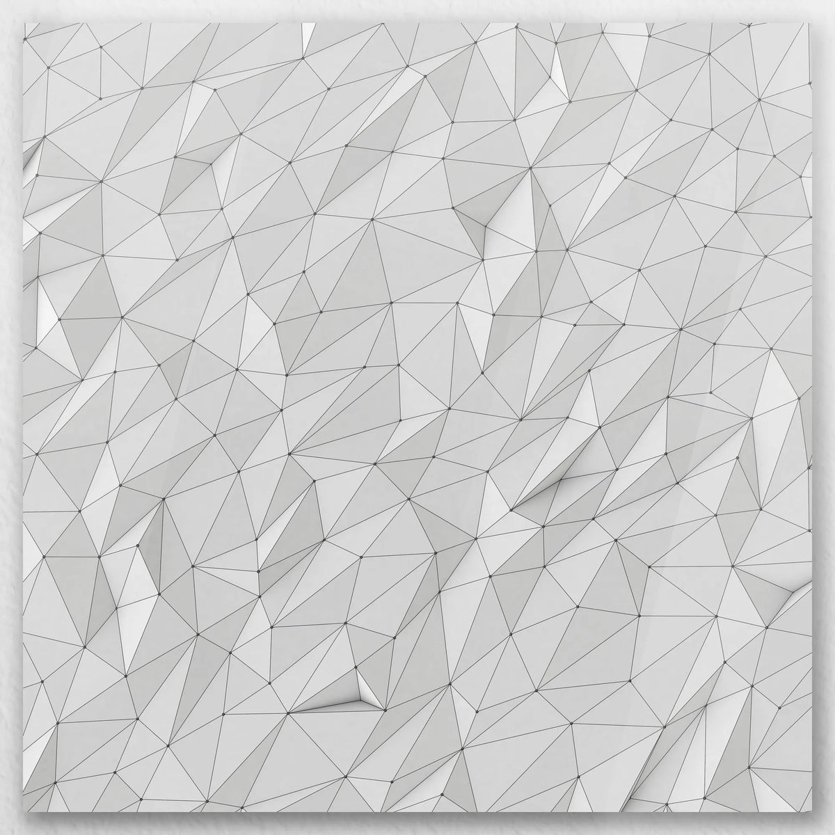 AC-060W060