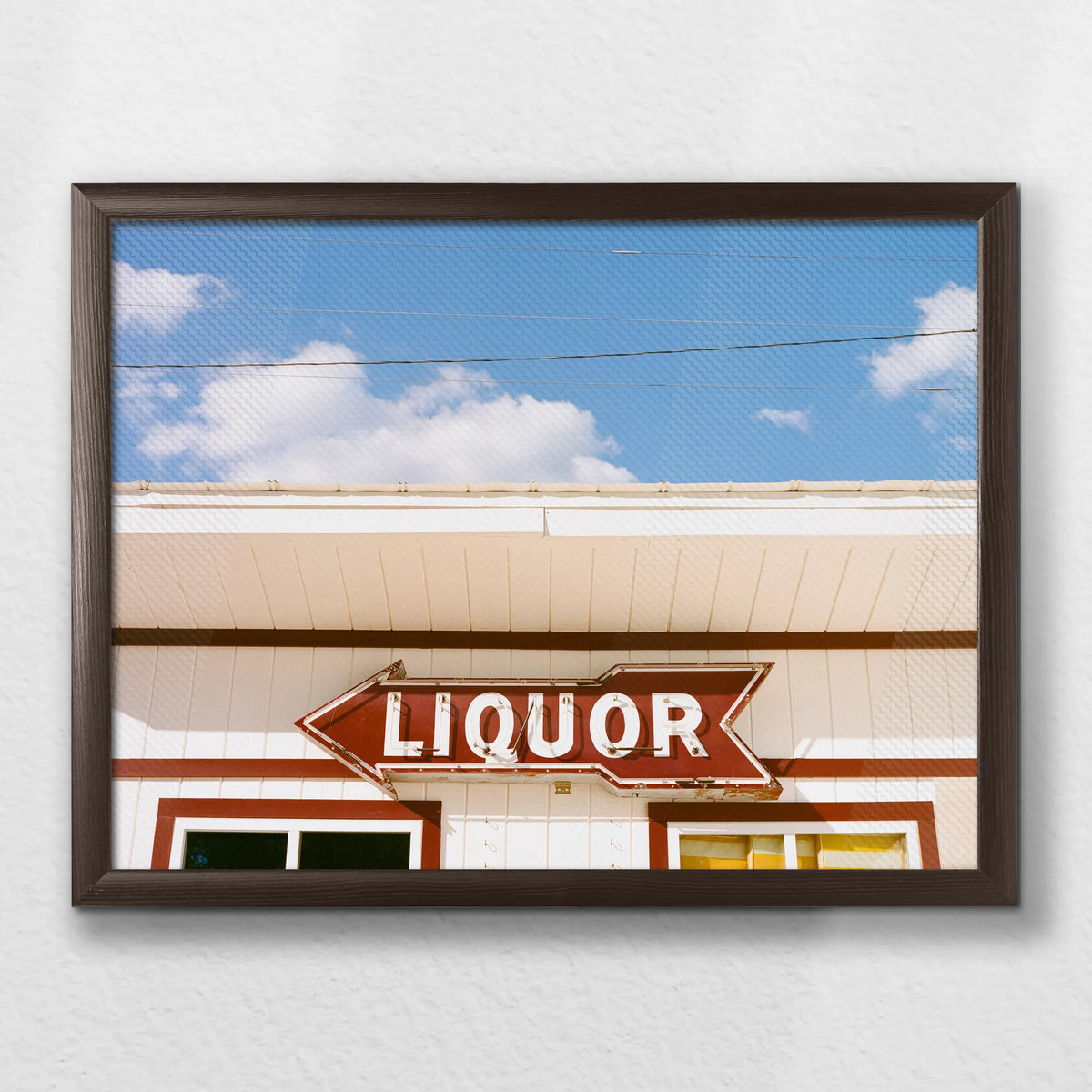 LWN040W030