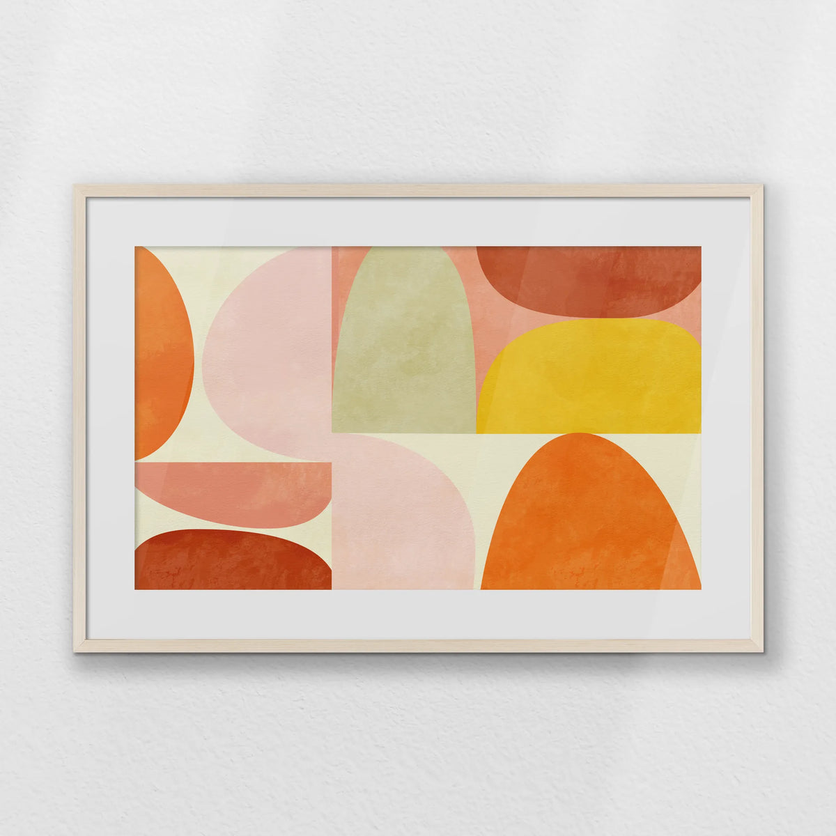 PNP093W062