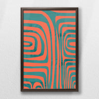 LWN040W060