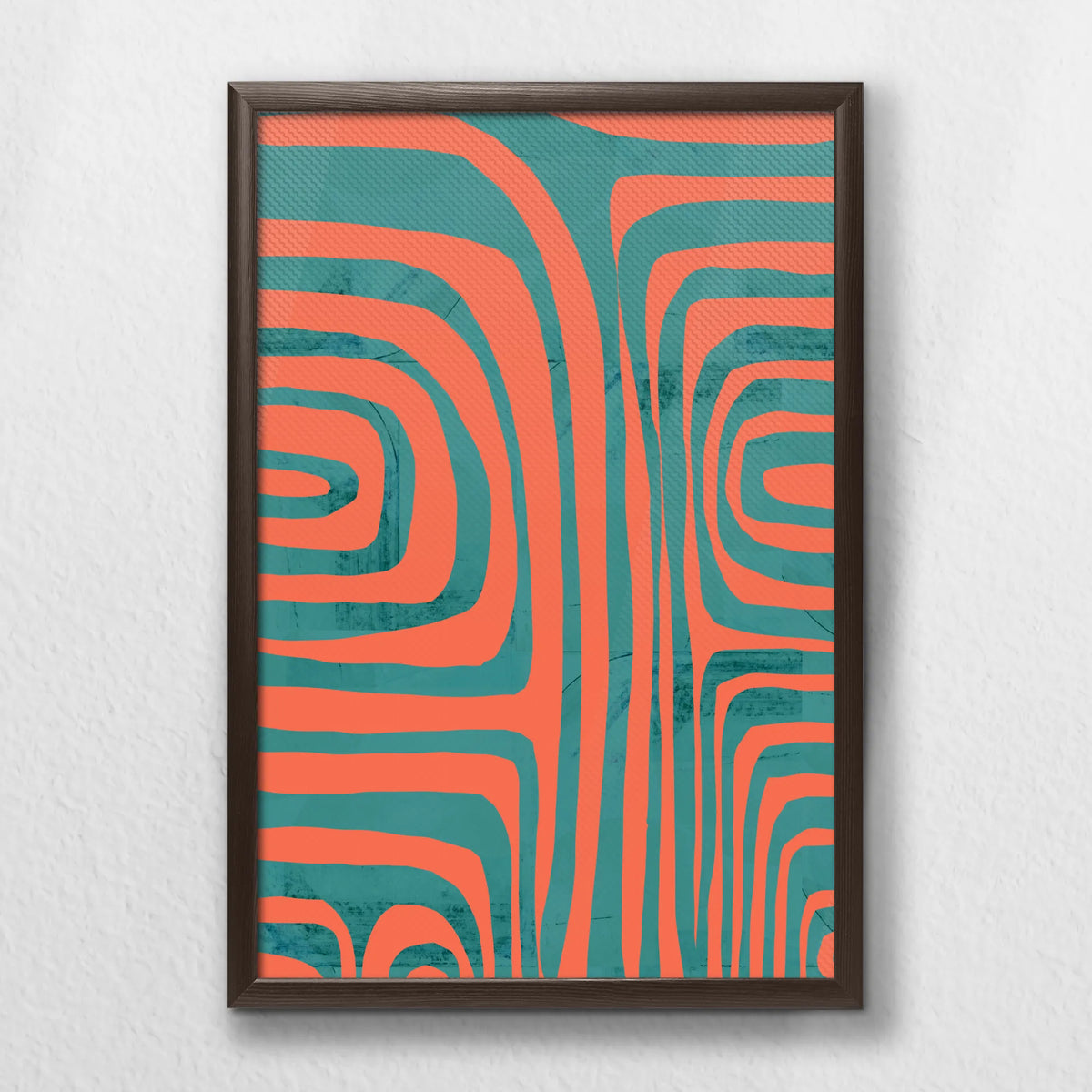 LWN040W060