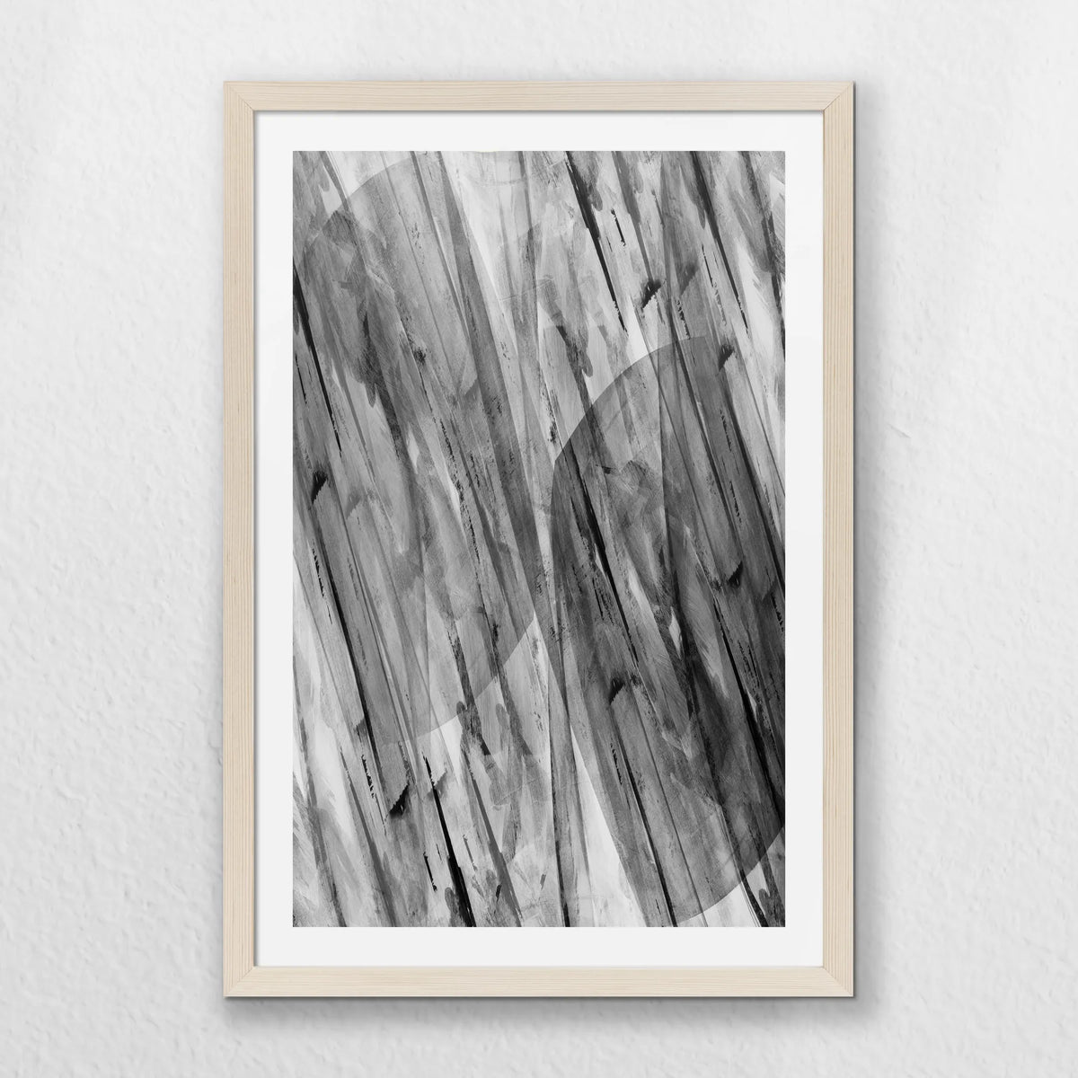 PN-040W060