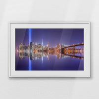 PWP100W070