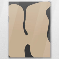 AC-045W060