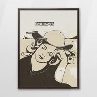 LWN060W080