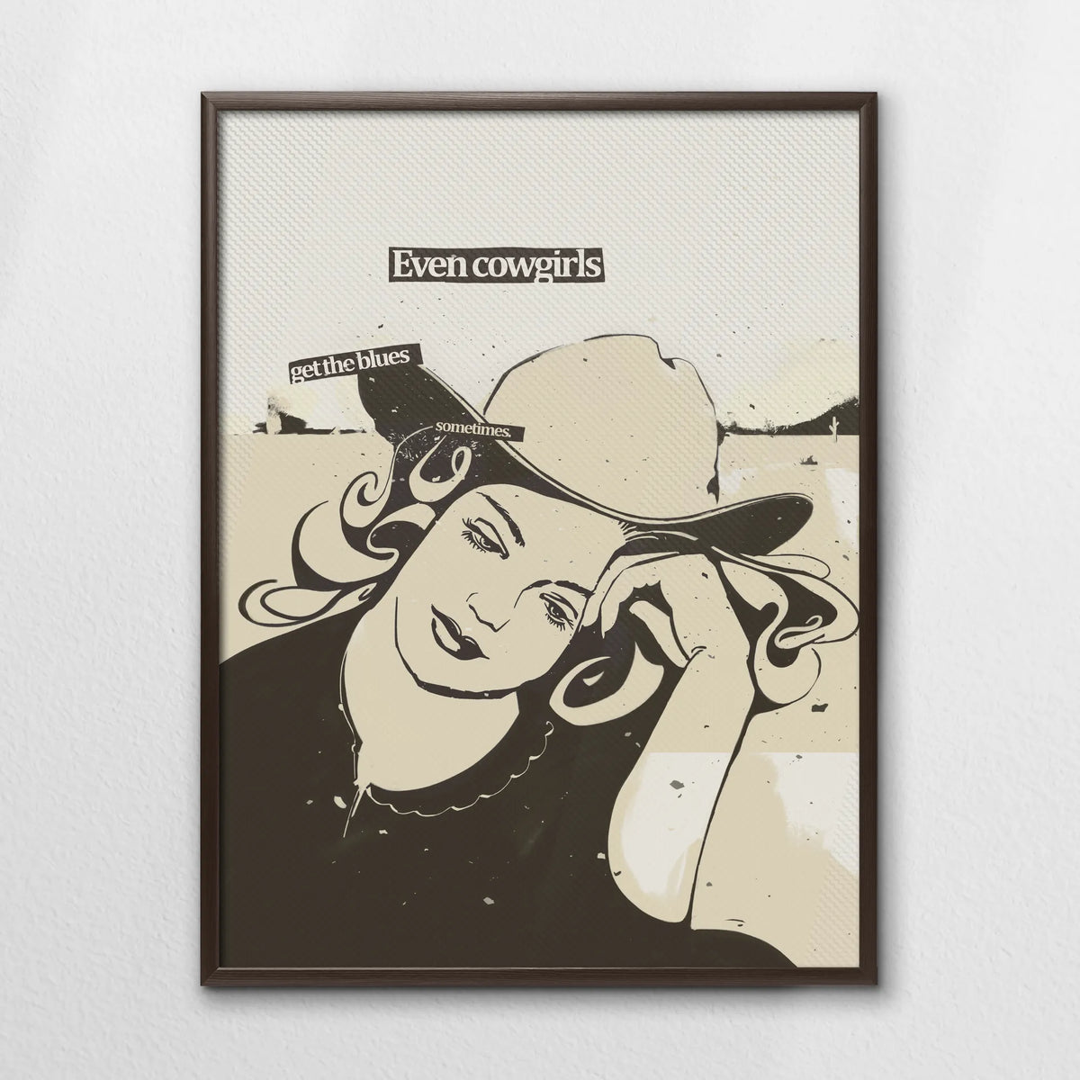 LWN060W080
