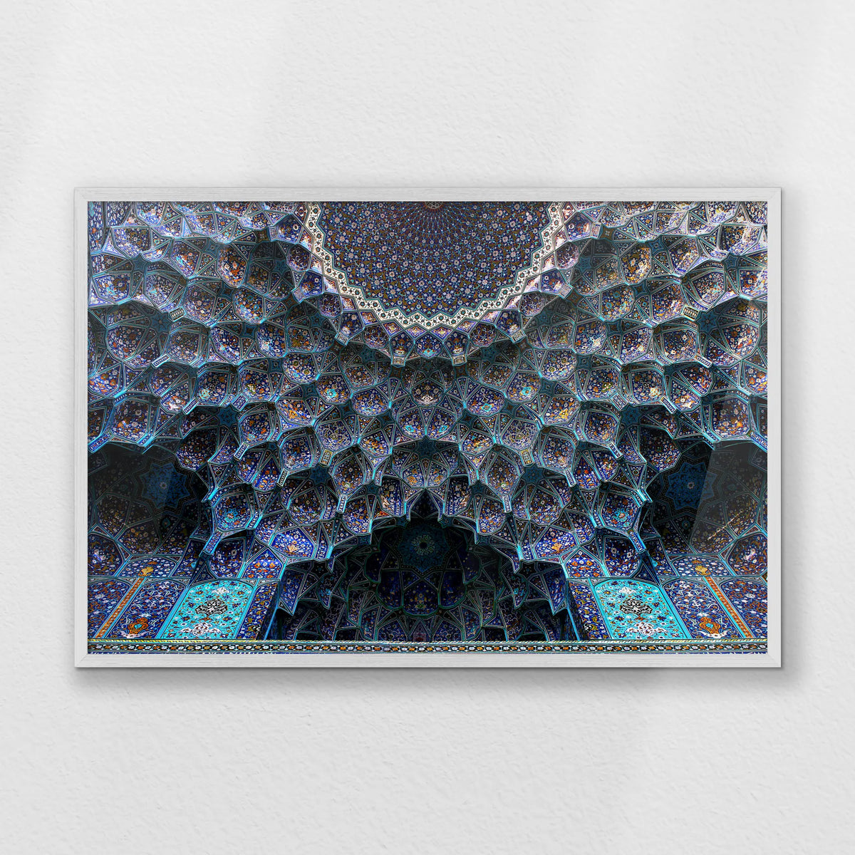 PW-093W062