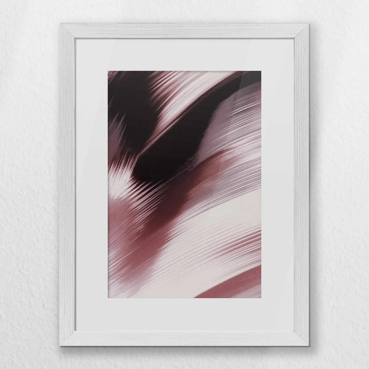 PWP030W040