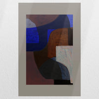 PO-050W075