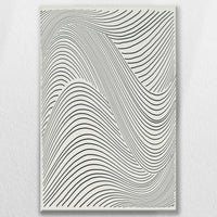 LW-080W120