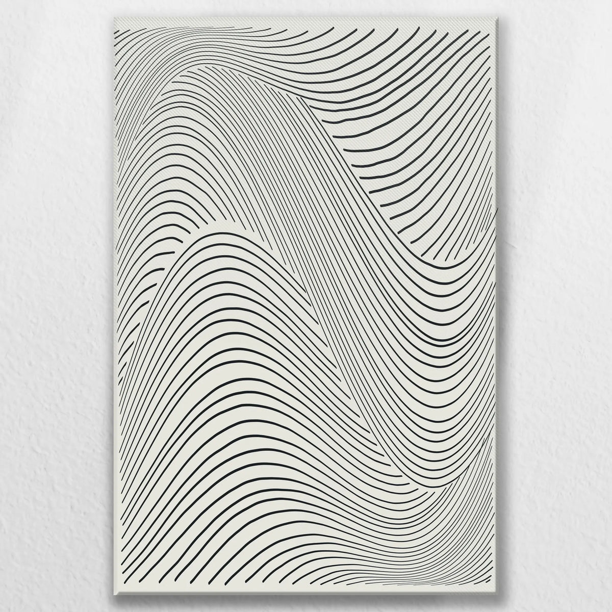 LW-080W120
