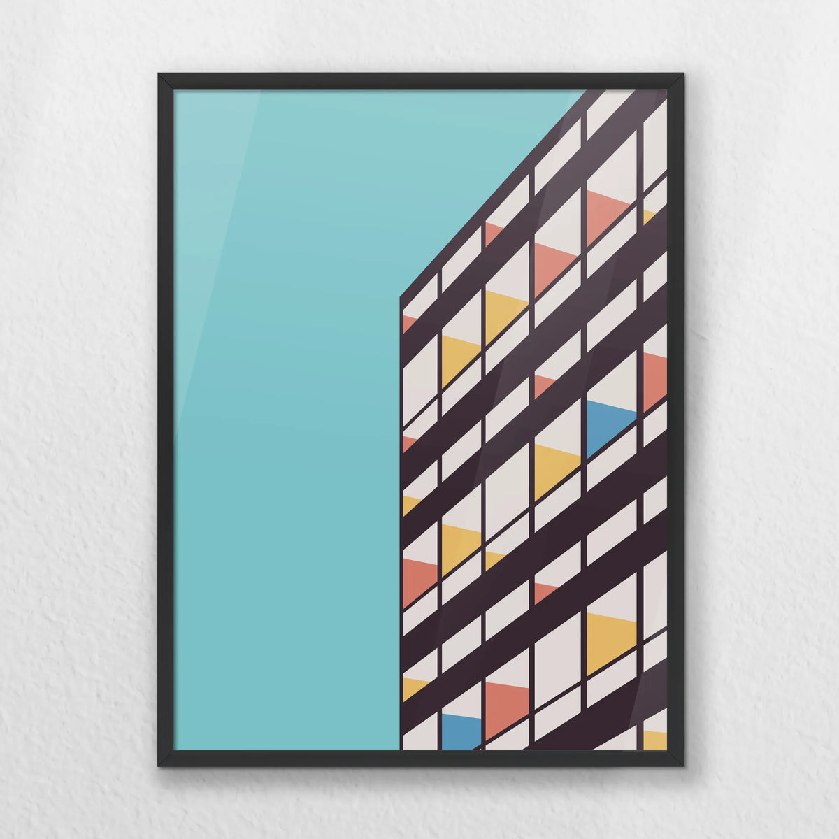 PB-030W040