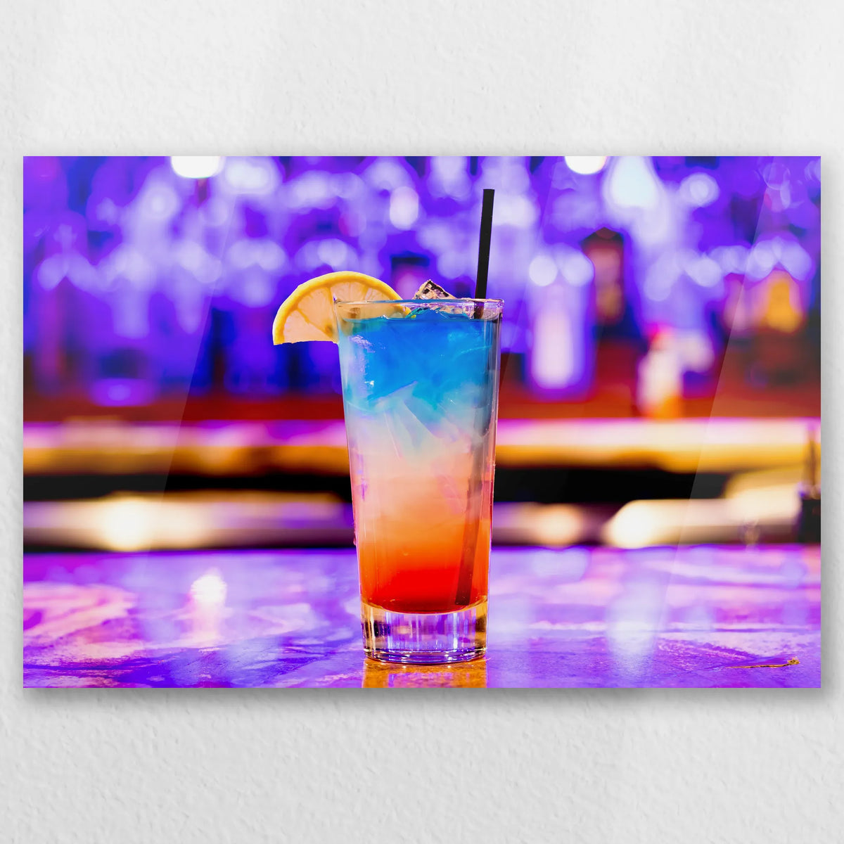 AC-030W020