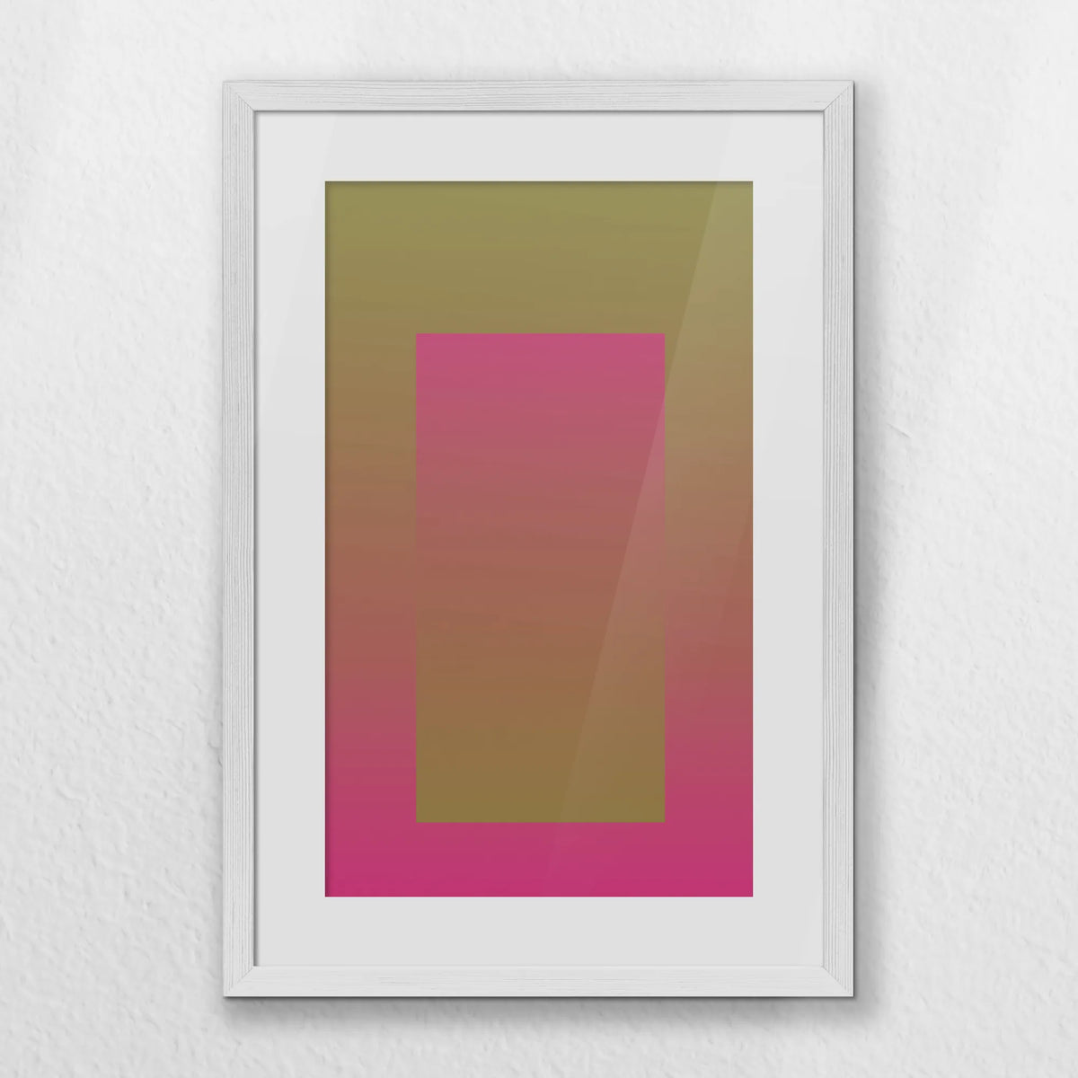 PWP040W060