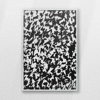 PS-040W060