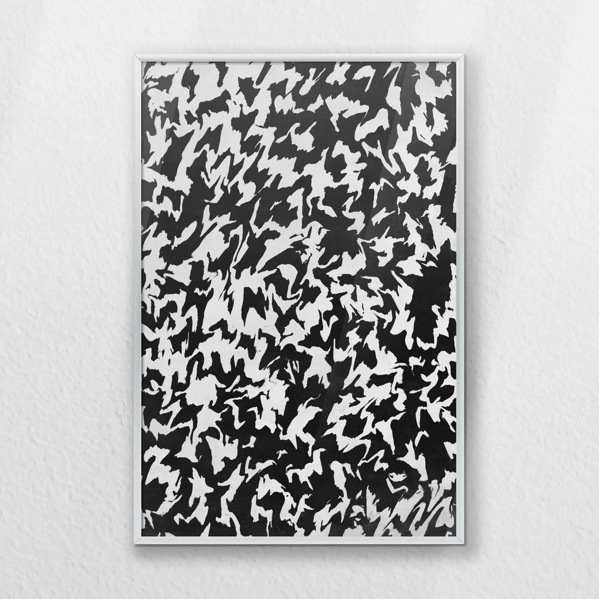 PS-040W060