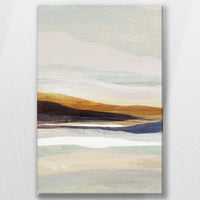 LW-050W075
