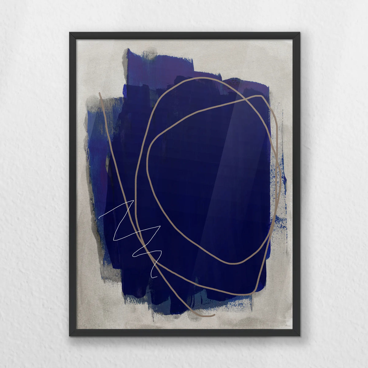 PB-030W040
