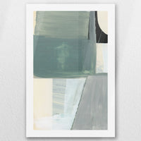 AC-050W075