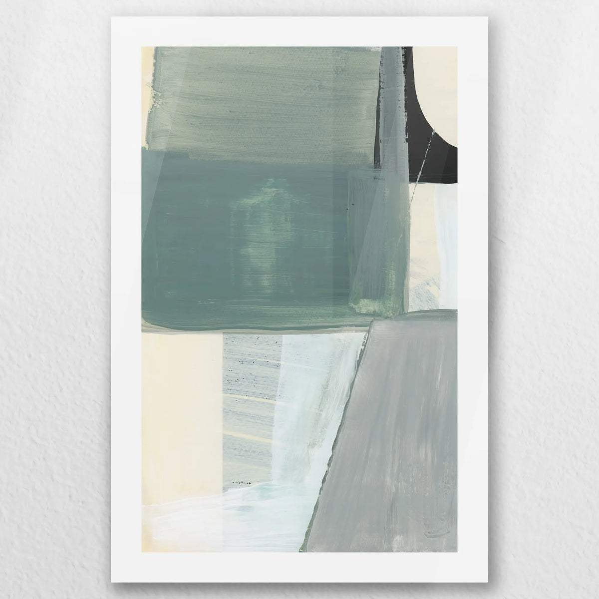 AC-050W075