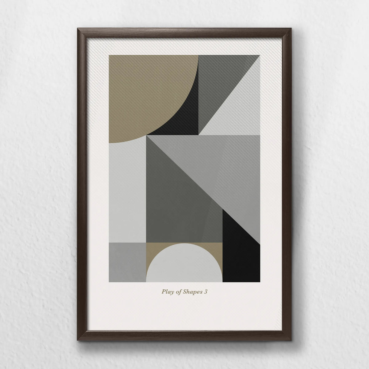 LWN040W060