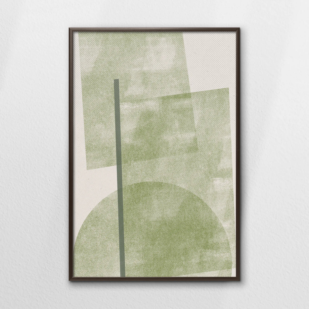 LWN070W100