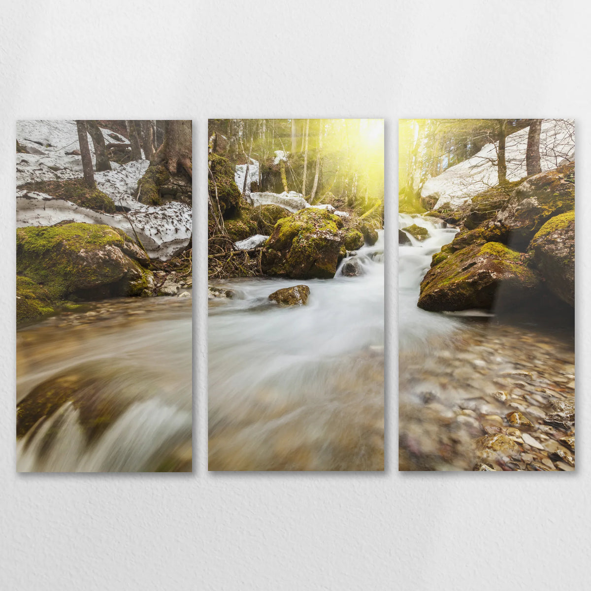 AL-120R080