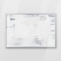 PS-060W040