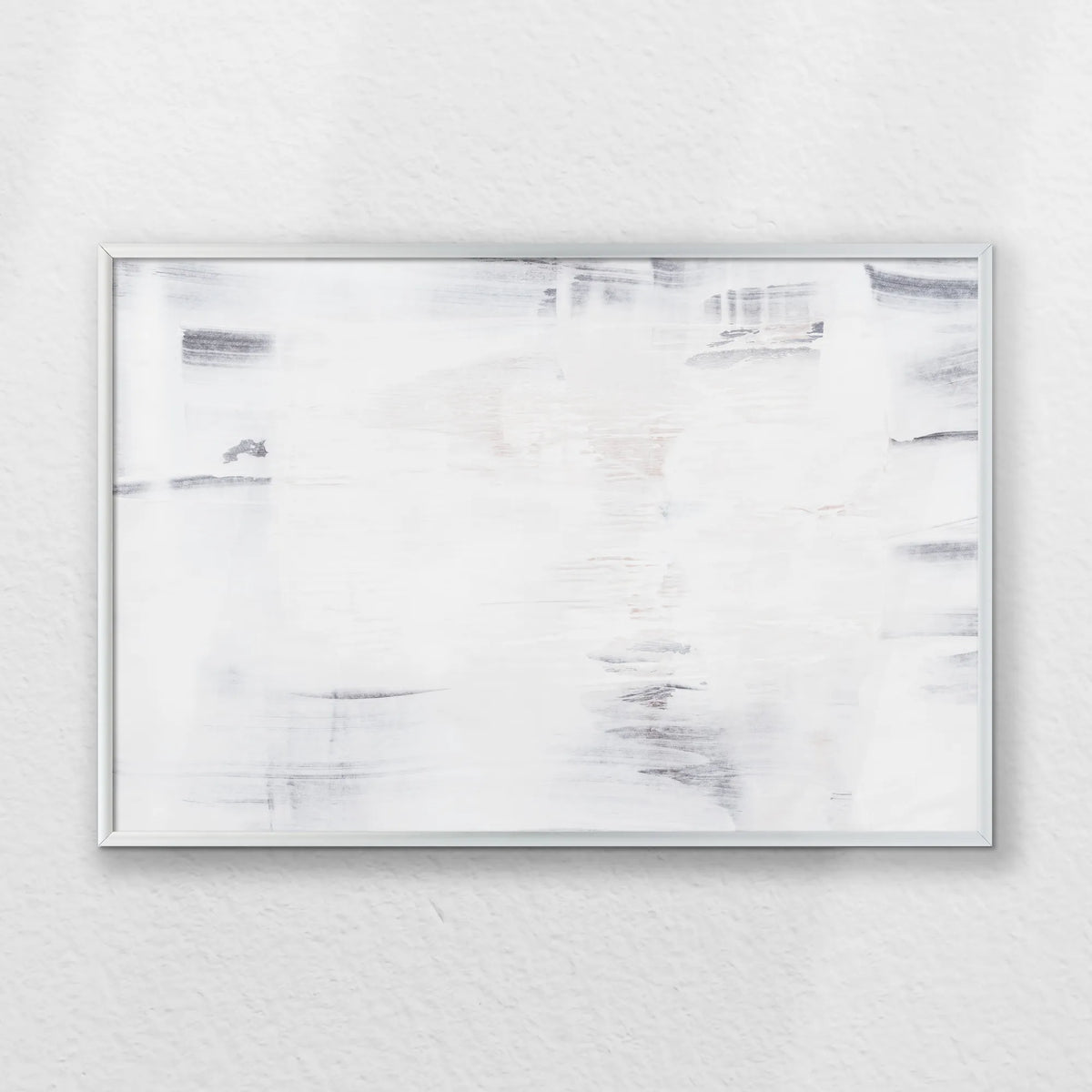 PS-060W040